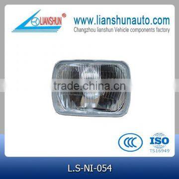 7 Inch Wick for PICKUP D21