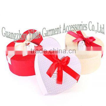 Gift Box , Accessories Box photo-2
