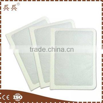 OEM ODM Private Label Disposable Heat Therapy Patch photo-4