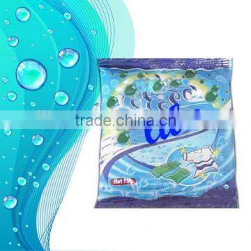 LIBOdetergent powder