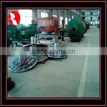 small scale mining ball mill with strict quality control