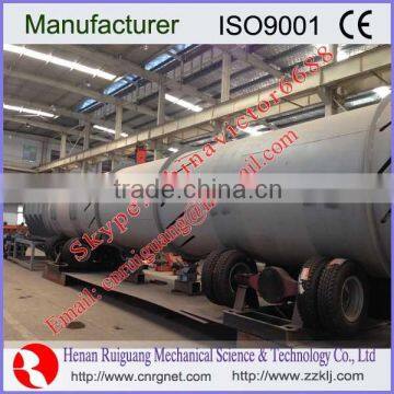 2015 Heat Selling Wood Debarking Machine in Vietnam 008615137127638 Quality Choice