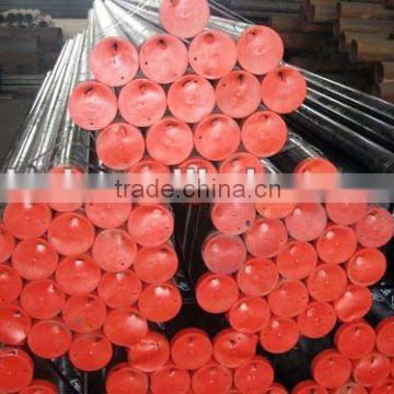 API 5CT Grade J55 Seamless Steel Casing Pipe