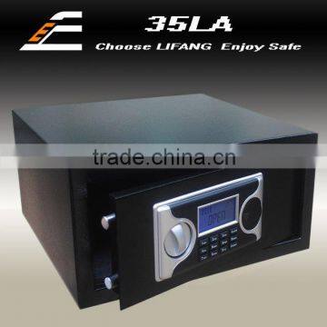 Small Lock for Boxes,combination Code Lock,SAFE LOCK Locksmith photo-2
