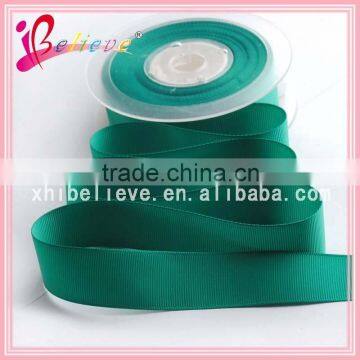 Custom Printed Accept Ribbon Wholesale Luxury Christmas Ribbon photo-3