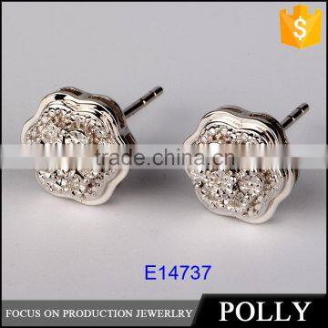 New Products New Design Kids Earring photo-5