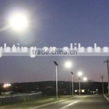 Hot Sales Low Power Consumption Solar Yard Lights photo-3