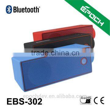 Wireless Bluetooth Waterproof Speaker,mp3 Mini Speaker,mini Speaker Driver Unit photo-5