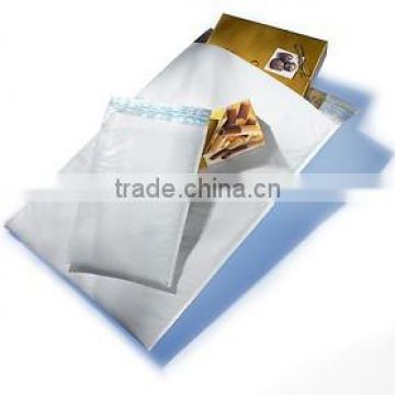 cotton road bag,tea bag packaging machine,plant bag