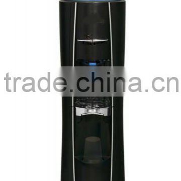 Everest Elite (with cup version) water dispenser