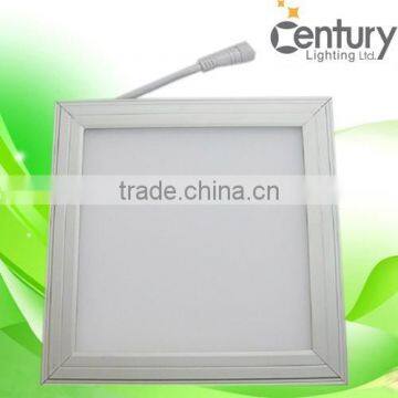 300*300mm 8W Led Panel Price photo-2