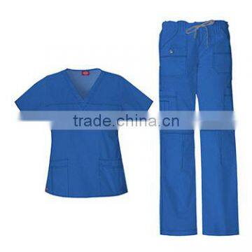 custom made scrub uniform , Pakistan scrub uniform