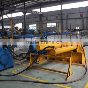 Hydraulic Tension Device/ Cable Tensioning Device/Tensioning Device(ZYJ-200/16.5D)