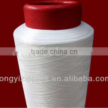 100% polyester yarn DTY NIM HIM SEMIDULL 150D,200D,300D,450D