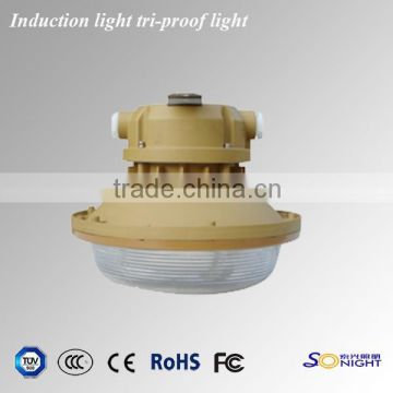 China factory price IP67 led tri-proof light