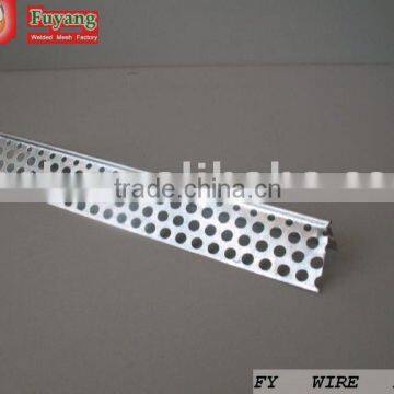 movement bead(AnPing China)