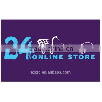 Good Mobile E-commerce Website Design Service,ecommerce,e Commerce,e-commerce,web Site Development photo-6