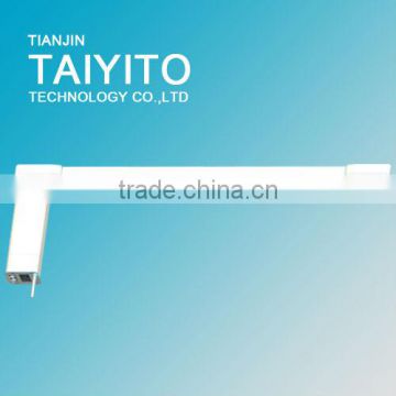 TAIYITO Zigbee Wireless 2.4Ghz MOTORIZED CURTAINS motor