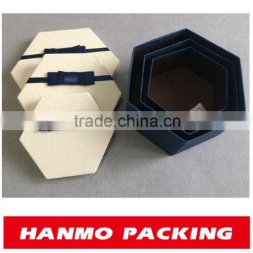 Rectangular chocolate packaging Factory wholesale OEM ODM orders