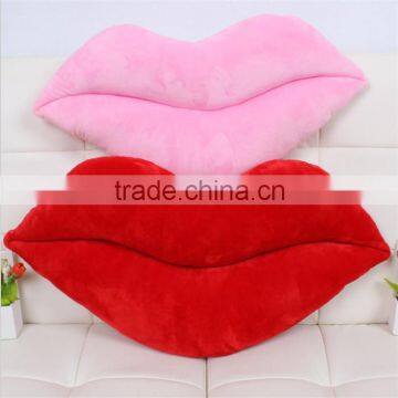 Proper Price Top Quality Wholesale Cushion Covers