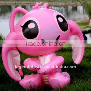 inflatable toy for kids