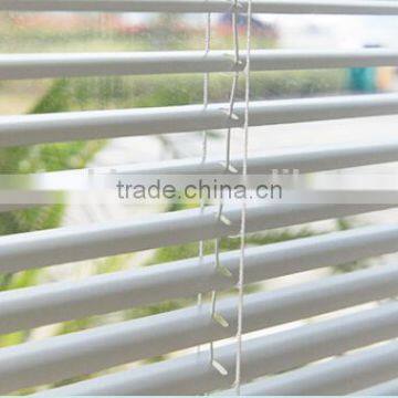 aluminium venetian blinds venetian blind motor