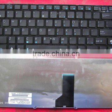 laptop keyboard for asus ul301