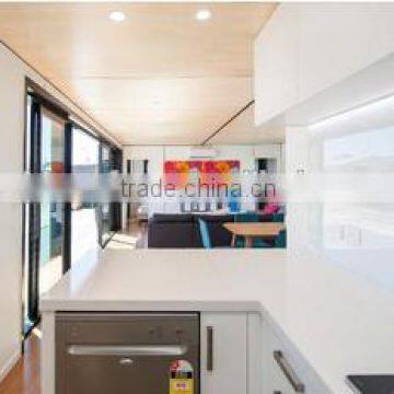 luxury container house container prefabricated