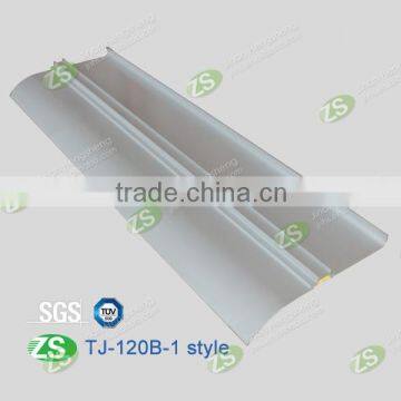 High Quality Wall Skirting Board and Outdoor Baseboard for Sale photo-3