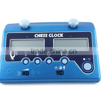 Tianfu LEAP PQ9901Digital Chess Game Clocks