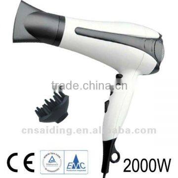 Hair Dryer Beauty & Professional Care