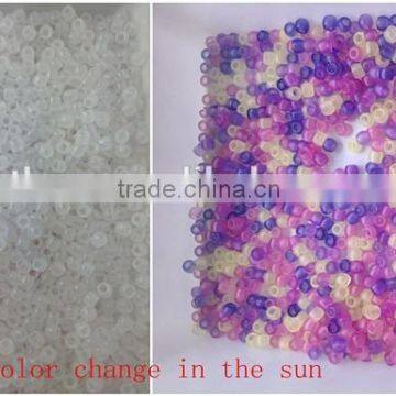 UV Beads in Stock photo-4