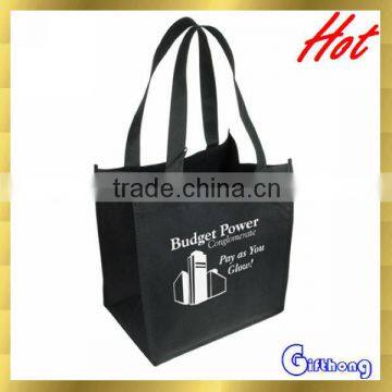 PP non-woven gift bag