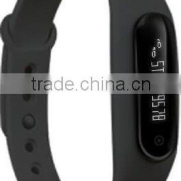 Cicret Smart Bracelet Watch With Bluetooth photo-1