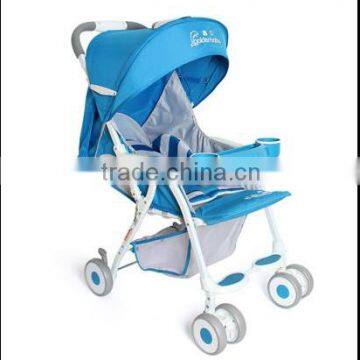 #A1 aestival stroller, buggy, jogger, pram, made of aluminum Made-in-China