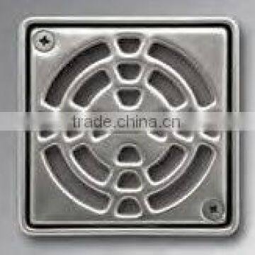 304 Stainless Steel Material Bath Drain Protector photo-3