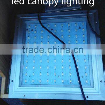 hot new products for 2015 outdoor 120W Isi canopy lights supplier in manila