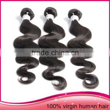 Factory Direct Selling Virgin Brazilian Jerry Curl Hair Weave Burgundy Brazilian Hair Weave Bundle Virgin Brazilian Hair photo-4
