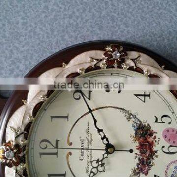 Gshock Clock Alarm Clock for Deaf Mini Alarm Clock photo-4