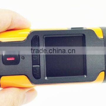 Wholesale Camera Sport,sport Action Camera photo-2