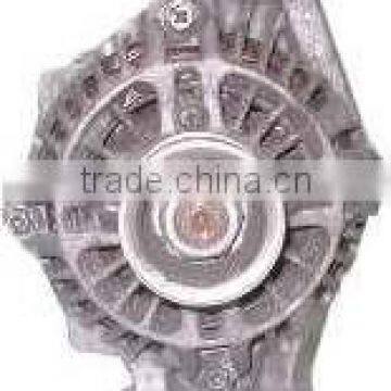 2S6T-10300-DB For 6S 12v Generator Power Generator photo-2