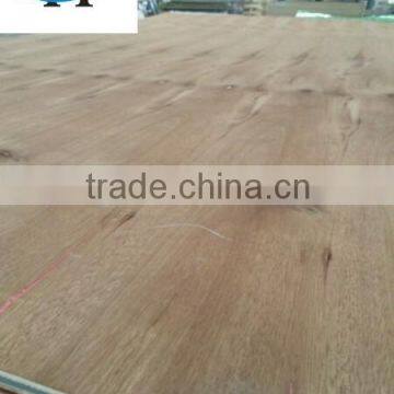 Colorful Polyester Plywood photo-3