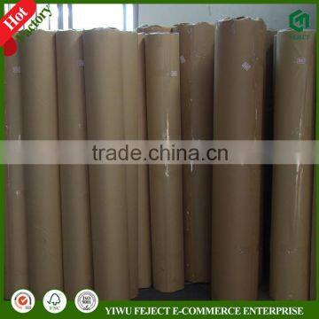 Offset Printing Christmas Wrapping Paper /wrapping Paper Book photo-5