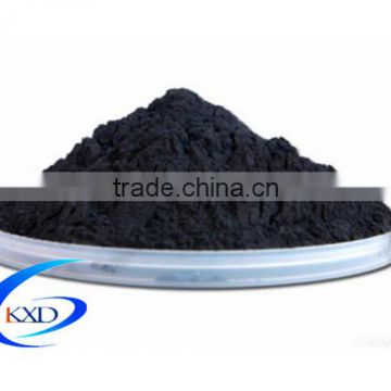 tungsten powder price/wolframium tungsten disulfide powder with discount price