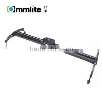 Commlite Wieldy 80CM Mini Camera Slider/ Wieldy Video Slider For All Cameras And Camcorders                        
                                                Quality Choice