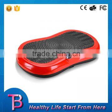 Bulk buy from china multi function vibra fit power fit vibration plate