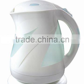 2015 The Best HOTEL Electric Kettle photo-2