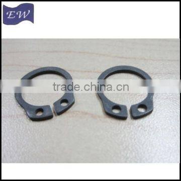 D1460 M20 external circlips (DIN471 )