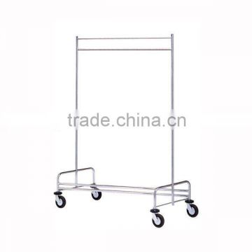 clothes trolley(X-119 )