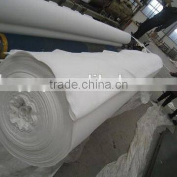 Composite Geonet for Drainage photo-3